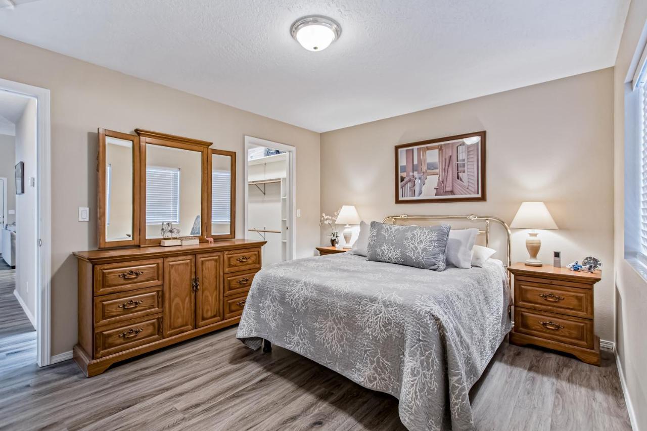 Pine Ave Delight Villa Coeur d'Alene Ngoại thất bức ảnh