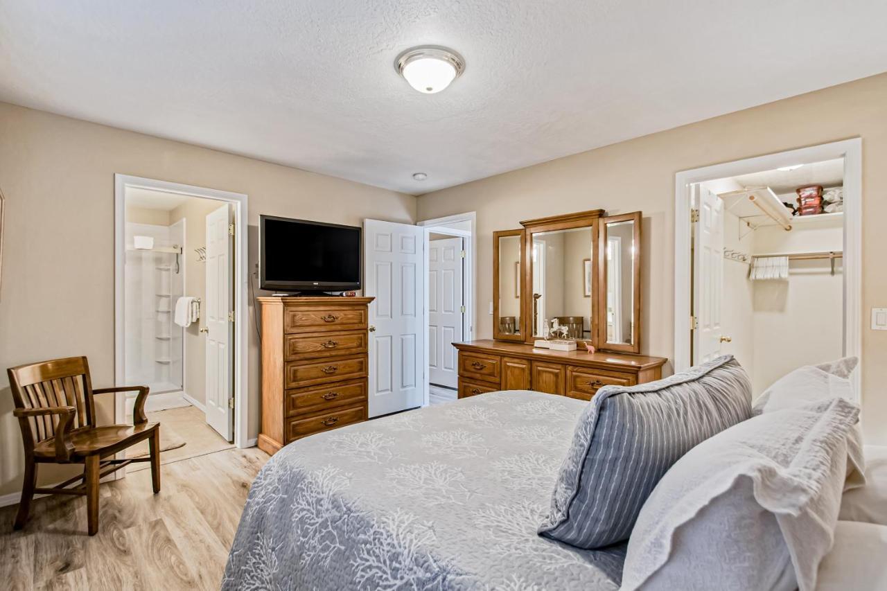 Pine Ave Delight Villa Coeur d'Alene Ngoại thất bức ảnh