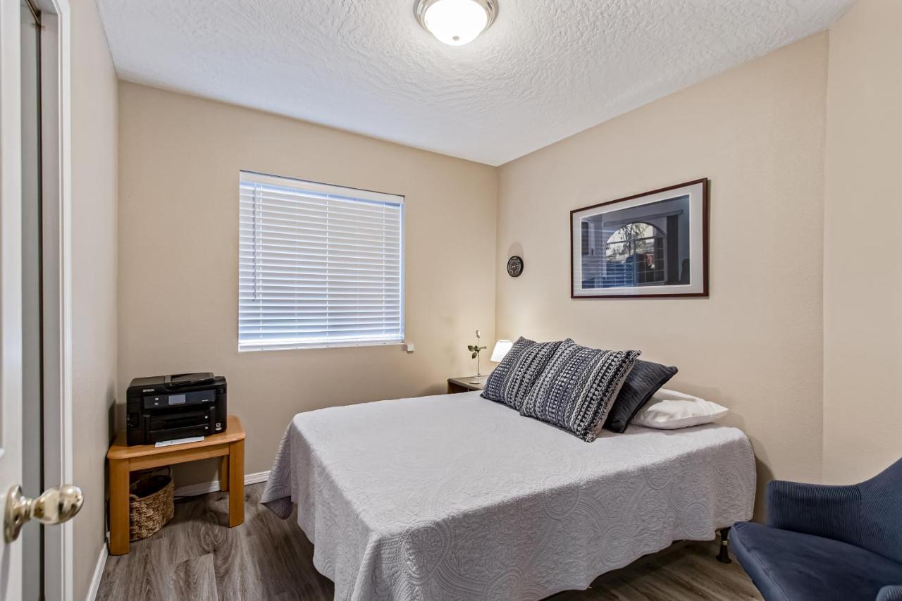 Pine Ave Delight Villa Coeur d'Alene Ngoại thất bức ảnh