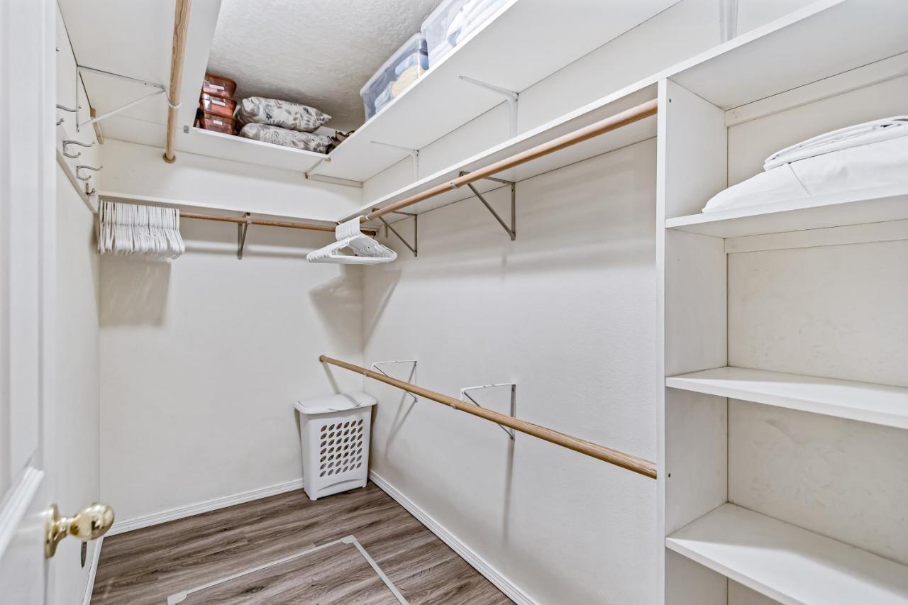 Pine Ave Delight Villa Coeur d'Alene Ngoại thất bức ảnh