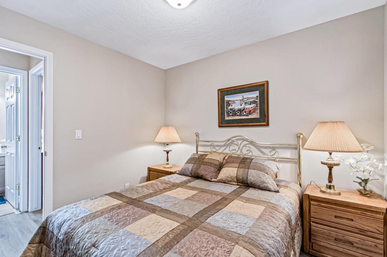 Pine Ave Delight Villa Coeur d'Alene Ngoại thất bức ảnh