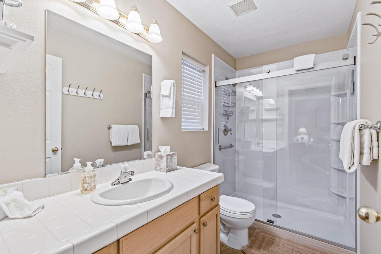 Pine Ave Delight Villa Coeur d'Alene Ngoại thất bức ảnh