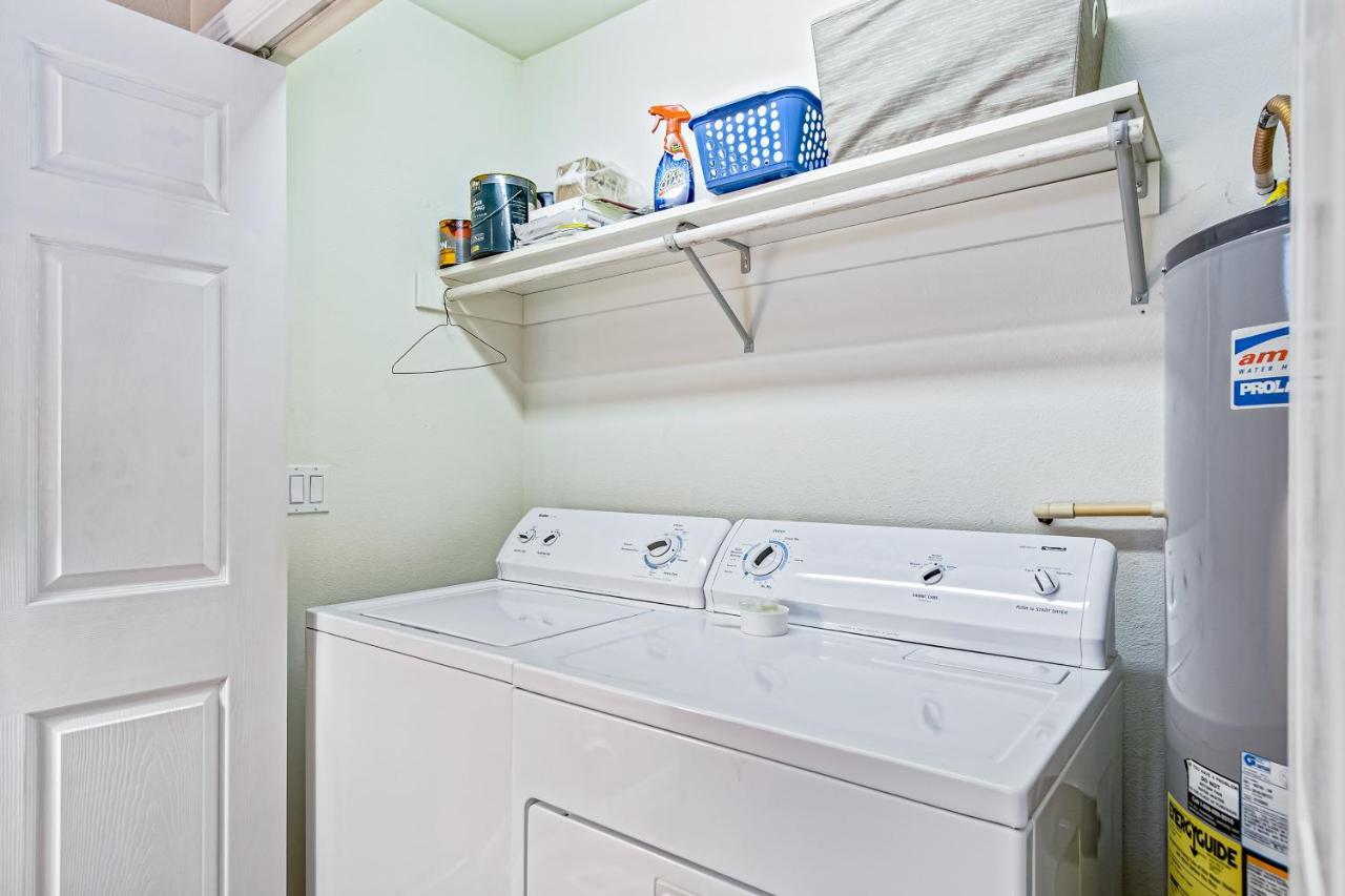 Pine Ave Delight Villa Coeur d'Alene Ngoại thất bức ảnh