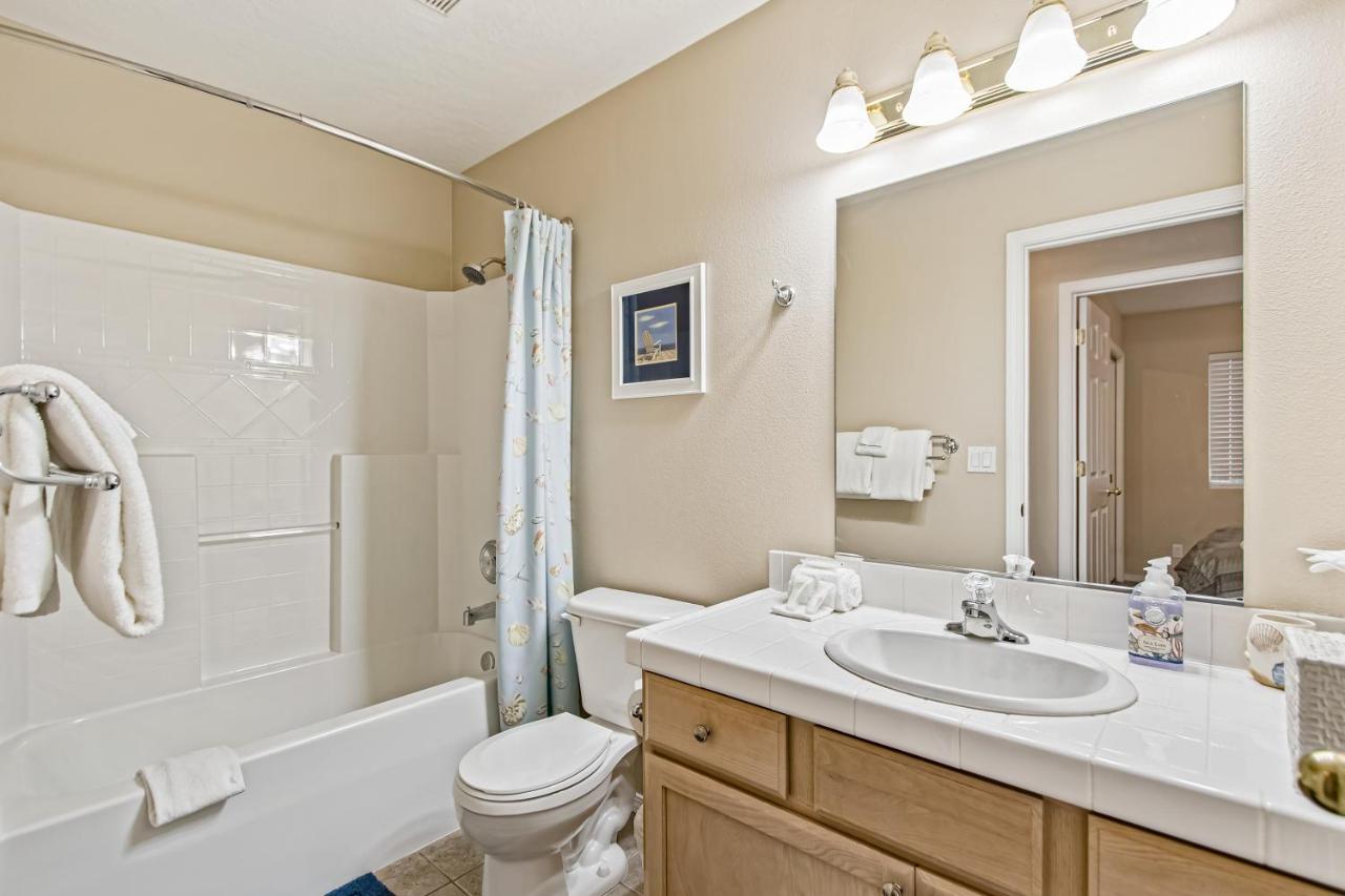 Pine Ave Delight Villa Coeur d'Alene Ngoại thất bức ảnh